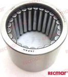 93311-83280-00 Bearing Drive Shaft For Yamaha Warranty Incl. Fixed Price $57.07.
