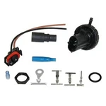 Johnson Evinrude 200-225-250 Hp Vacuum Switch Fuel Pump Oem 586544 Outboard. Fixed Price $213.47.