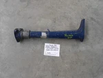40201-ZV0-842ZA Honda 2HP 2-STROKE PRE-1997 Midsection Driveshaft Housing D13. Fixed Price $49.99.