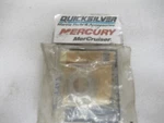 U19 Genuine Mercury Quicksilver 859917 Thrust Washer Oem New Factory Boat Parts. Fixed Price $10.03.