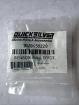 Quicksilver, Mercury Sensor Hall Effect 898141/8M0156229 MQ41. Fixed Price $131.00.