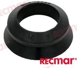Tool Fits Mercruiser Mercury Stern Drive 26-8M0142851. Fixed Price $10.18.