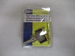 B4A Cole Hersee 5586BP Spdt Toggle Switch Oem New Factory Boat Parts. Fixed Price $11.73.
