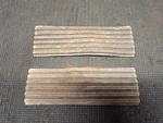 Vintage Boat Step Pad Marine For Ac 6207-01 Ships Worldwide. Fixed Price $24.99.