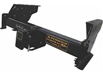 Torklift International Superhitch Magnum 30K Dual Receiver 2500 3500. Fixed Price $1191.13.
