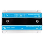 Victron Galvanic Isolator VDI-16A Max Waterproof Potted #GDI000016000. Fixed Price $128.88.