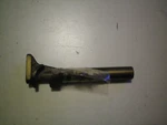 Quicksilver Mercury #32628T Shift Shaft, Free Freight. Fixed Price $14.95.