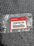 Genuine Honda Oil Control Orifice Oem 15140P8AA00. Fixed Price $20.00.