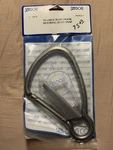 Sea-dog Stainless Steel Large Boat Hook Mooring Buoy Snap Kit 491058-1 New!!!. Fixed Price $99.00.