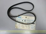 *new Oem* 0810 Omc Johnson Evinrude Belt 0305446. Fixed Price $45.03.