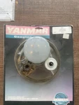 Yanmar K28291-99900 Maintenance Gmf. Fixed Price $30.00.