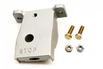 Omc 393054 Remote Steering Adapter Nos. Fixed Price $23.32.