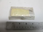 17-82148M Pin Roll Mercury Mariner Outboard Engines. Fixed Price $9.34.