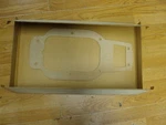 New In Box Mercury Quicksilver Gasket P/n 27-54395. Fixed Price $79.99.