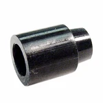 Cam Roller Oem Yamaha 682-41291-00-00. Fixed Price $9.71.