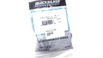 Mercury 1395-9648 Carburetor Repair Kit. Fixed Price $158.95.