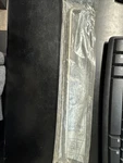 Mercury / Quicksilver 815919A1 Shaft. Fixed Price $39.95.