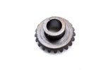 Omc 307485 Reverse Gear Nos. Fixed Price $13.48.