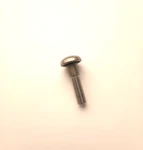 Omc 308376 Pivot Pin Oem Evinrude Johnson New Factory Part. Fixed Price $5.99.
