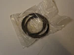 Sierra 18-7104 O-ring Replaces Omc Johnson Evinrude 308627 Pack Of. Fixed Price $13.99.