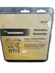 Humminbird Parts Accessories (740012-1) Xhs 6 24 9 20. Fixed Price $11.90.
