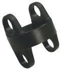 Sierra 18-2128 Center Socket Volvo Omc Mercury 912213. Fixed Price $154.33.