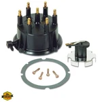 Distributor Cap And Rotor Tune Up Kit For Mercruiser 4.3 Engines With Thunder.... Fixed Price $33.95.
