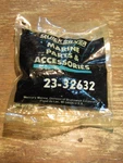 Nos Oem Mercury Quicksilver Bushing 23-32632 Free Shipping. Fixed Price $9.29.