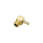 Seachoice 50-20881 90 Degree Brass Fuel Elbow. Fixed Price $13.53.