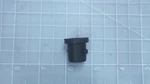 Mercury F55914 Seal. Fixed Price $10.25.