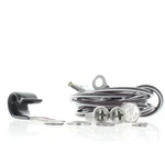 Mercury Marine Mercruiser New Oem Trim Sender Assembly, 8M0098273. Fixed Price $71.34.