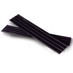 Tie Down Boat Trailer 3" Bunk Slick 10 Piece T-D-86164. Fixed Price $72.99.