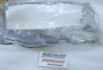 B1B Mercury Quicksilver 19608A14 Steering Link Oem New Factory Boat Parts. Fixed Price $55.15.