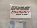 Z5 Genuine Mercury Quicksilver 28-85119 Key Oem New Factory Boat Parts. Fixed Price $6.87.