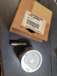 New Mercury Mercruiser Oem Part # 733-803850T Piston. Fixed Price $119.99.
