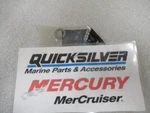 V10 Mercury Genuine Quicksilver 12-24812 Washer Oem New Factory Boat Parts. Fixed Price $8.87.