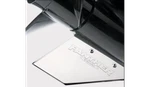 Mercruiser Alpha One Panther Safe Skeg Guard, Protector 35SS605 Fast Shipping. Fixed Price $67.99.