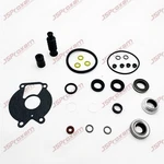 Lower Unit Seal Kit Replaces Fit Mercury / 25 Hp 18-2629 26-85090A1. Fixed Price $41.89.