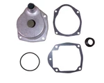 Genuine Mercury Quicksilver 817275A Housing Kit New Oem Boat - Made Usa. Fixed Price $49.95.