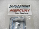 R72 Genuine Mercury Quicksilver 22-828527 Connector Oem New Factory Boat Parts. Fixed Price $9.84.