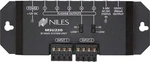 Niles MSU250 Infrared Repeater System Hub. Fixed Price $99.99.