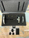 Kent-moore #YB-34446 Forward Gear Height Gauge Yamaha.. Fixed Price $66.75.