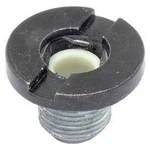Headlight Switch Nut For 61-90 Chevrolet Monte Carlo Camaro Malibu Oldsmobile. Fixed Price $38.78.