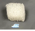 Filter For Oem Iac Mercury Mercruiser Quicksilver Part 35-863829. Fixed Price $11.49.