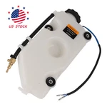 1270-8M0119508 Oil Tank Assy For Mercury Outboard 830889A1 200 225 250 300 Hp. Fixed Price $58.97.