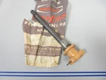 *new Oem* 0720 Mercury Quicksilver Distributor Rotor 393-4370. Fixed Price $78.00.