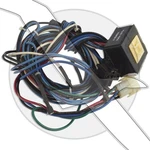 Volvo Penta Marine Genuine Original Oem Black Box 7938450. Fixed Price $79.99.