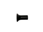 Mercury/force/chrysler F286547 Choke Knob Oem. Fixed Price $6.99.