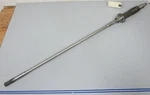 New Oem 396814 Omc Johnson Evinrude 40 45 50 Hp 1986- 1988 Driveshaft Ay 0720. Fixed Price $175.00.