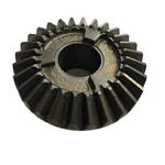 Genuine Oem Mercury Reverse Gear 43-68347. Fixed Price $39.95.